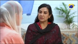Zindagi Aik Paheli Episode 42 - 11th Dec 2022